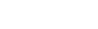 数字资产交易平台官方客户端